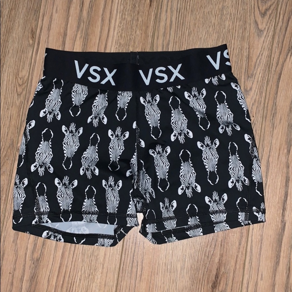 Spandex